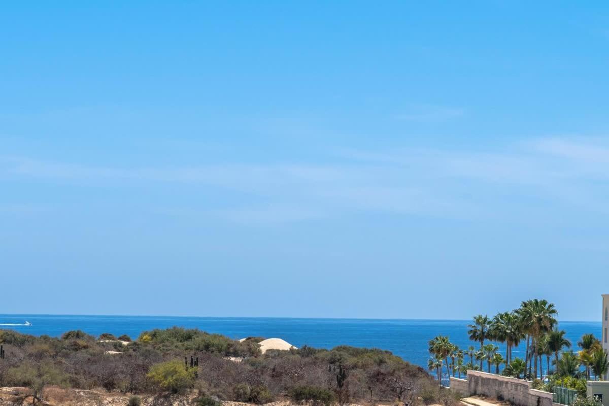 Casa Cabo - The Best, Fully Equipped Luxurious Brand New Condo Cabo San Lucas Exteriér fotografie
