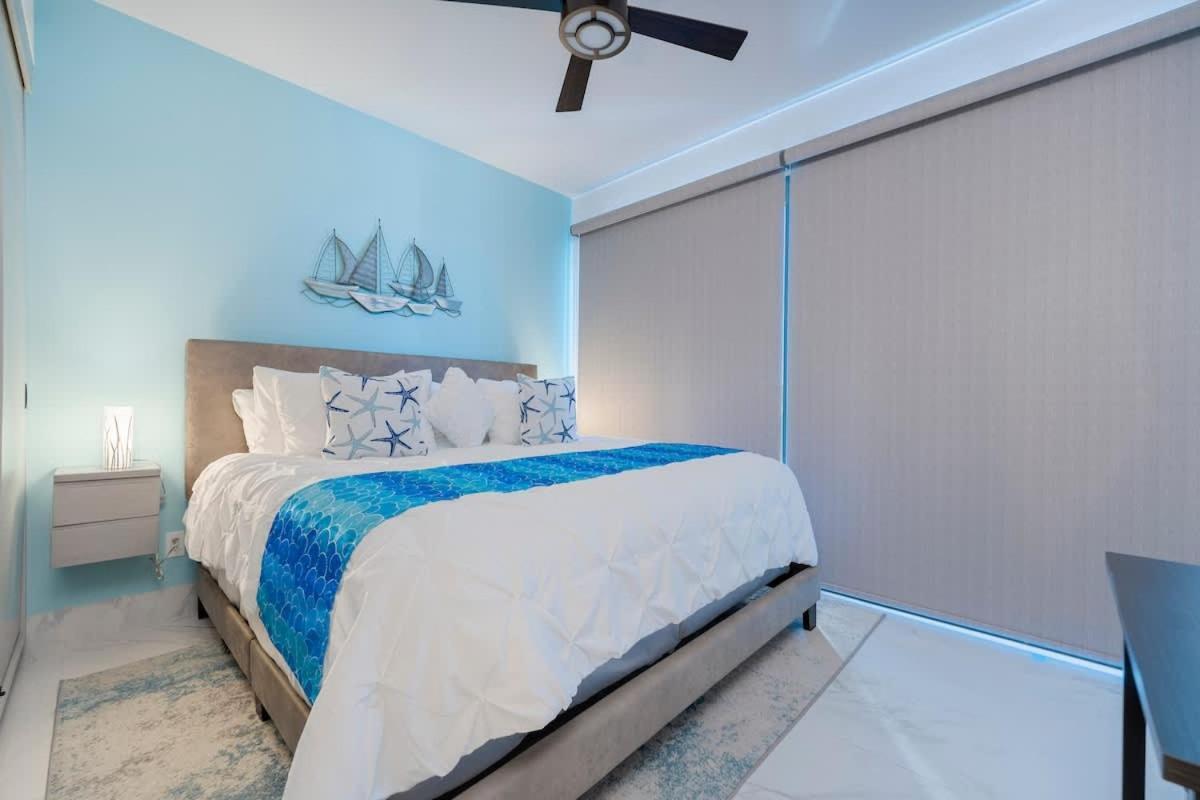 Casa Cabo - The Best, Fully Equipped Luxurious Brand New Condo Cabo San Lucas Exteriér fotografie