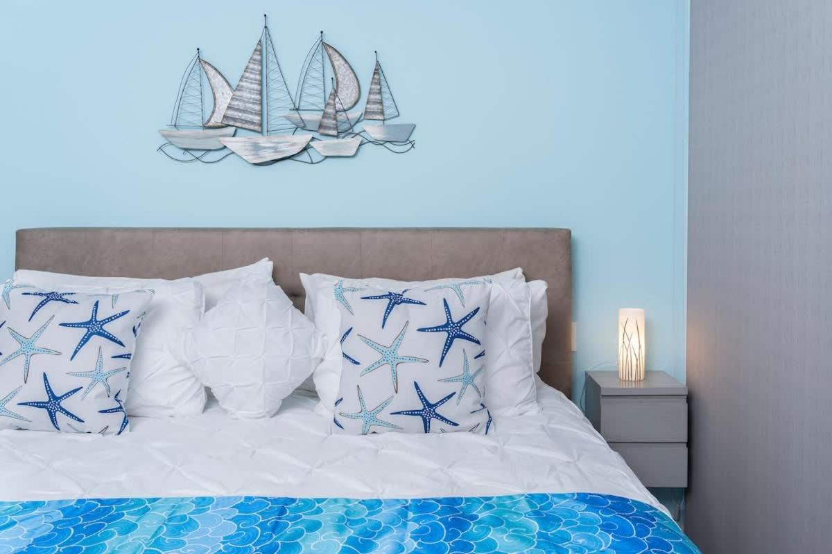 Casa Cabo - The Best, Fully Equipped Luxurious Brand New Condo Cabo San Lucas Exteriér fotografie