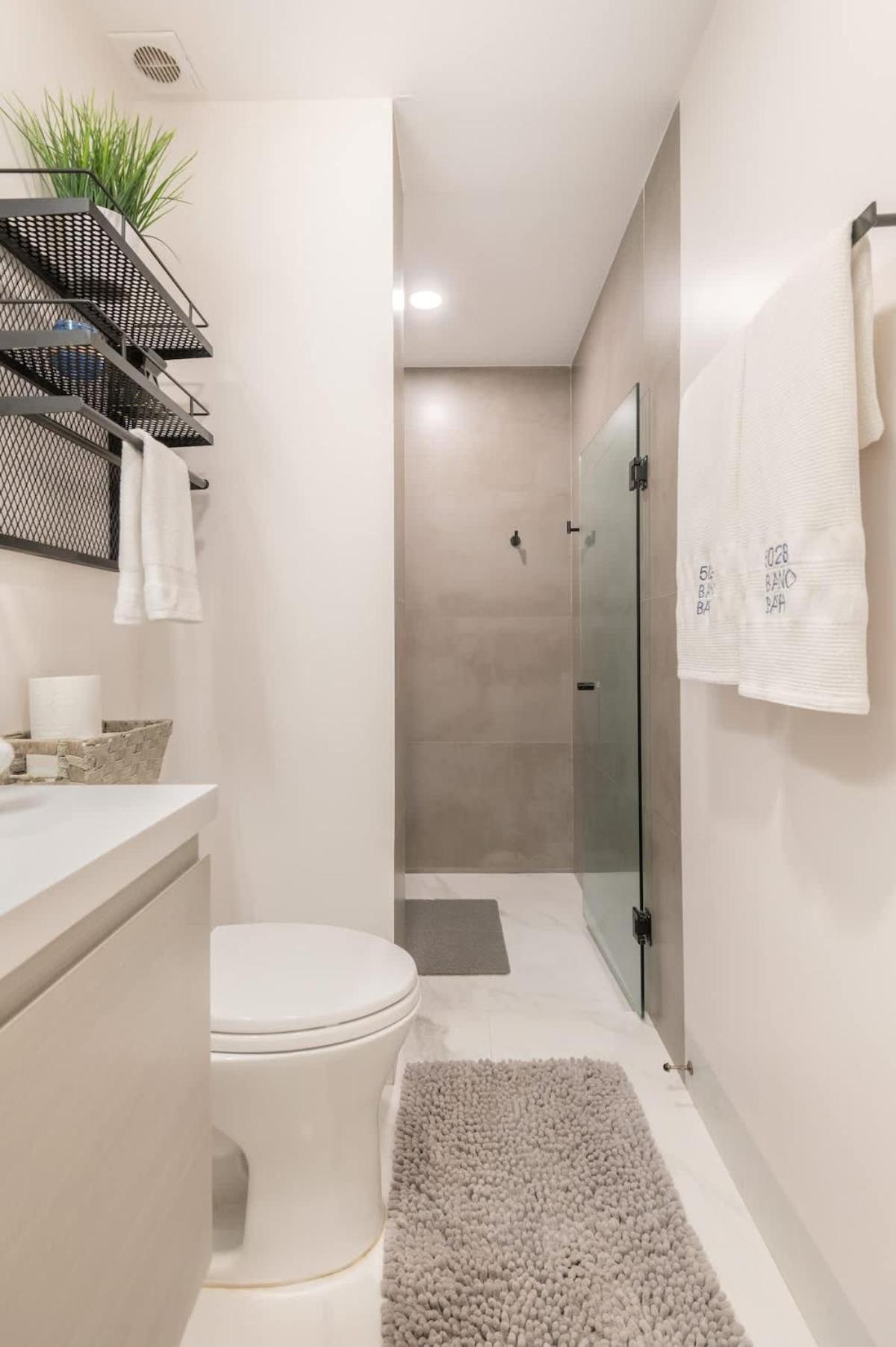 Casa Cabo - The Best, Fully Equipped Luxurious Brand New Condo Cabo San Lucas Exteriér fotografie
